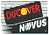 discover2.gif (770 bytes)