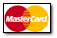 mcard.gif (1298 bytes)
