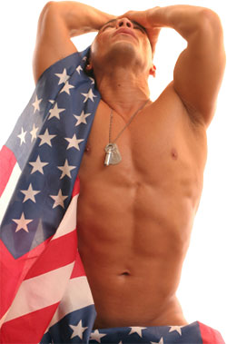 gay resorts ga gay man giving blow jobs