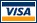 visa.gif (357 bytes)